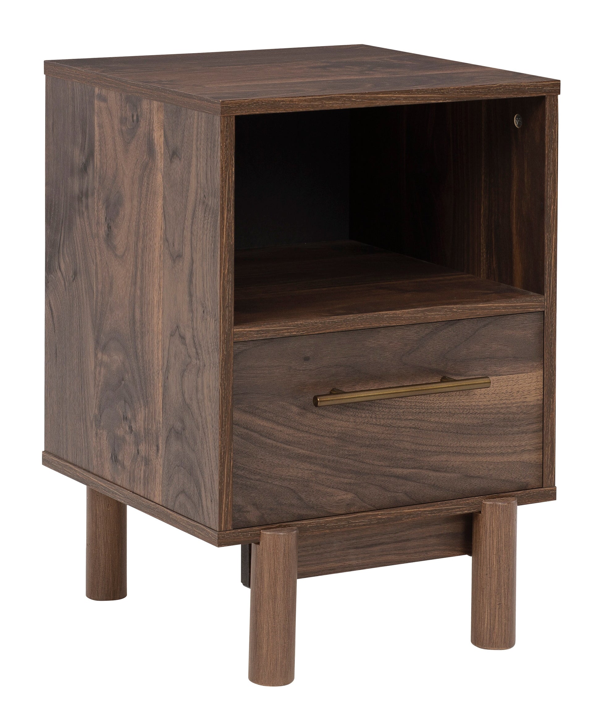 Calverson Nightstand