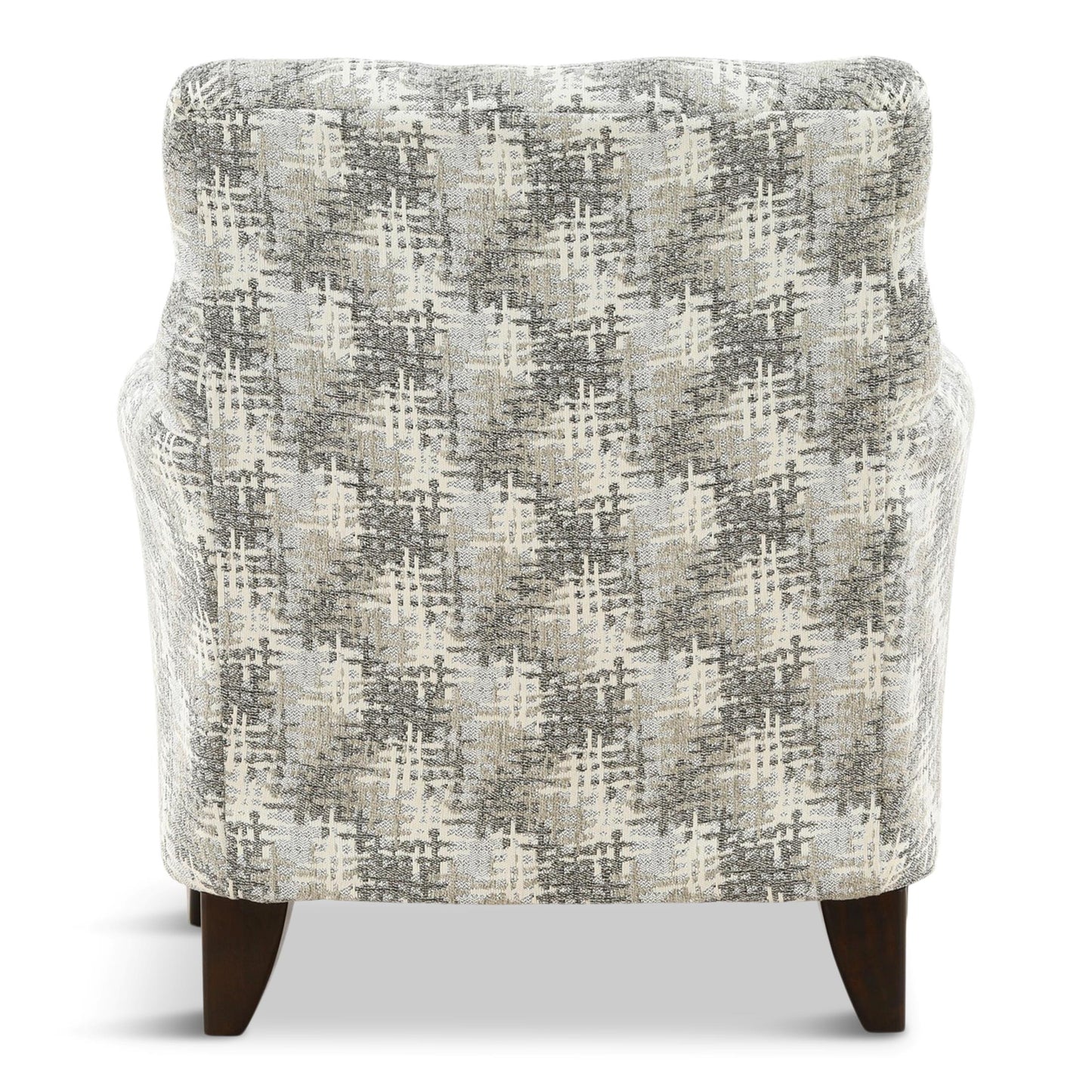 Serendipity Accent Chair