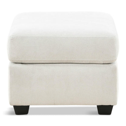 Ringold Ottoman