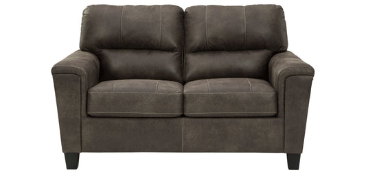 LOVESEAT