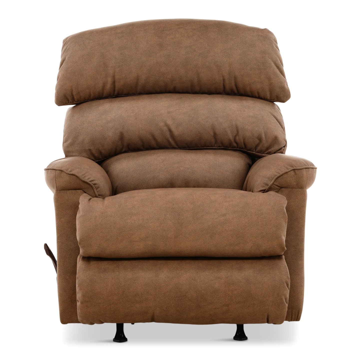 Ambrose Chaise Rocker Recliner