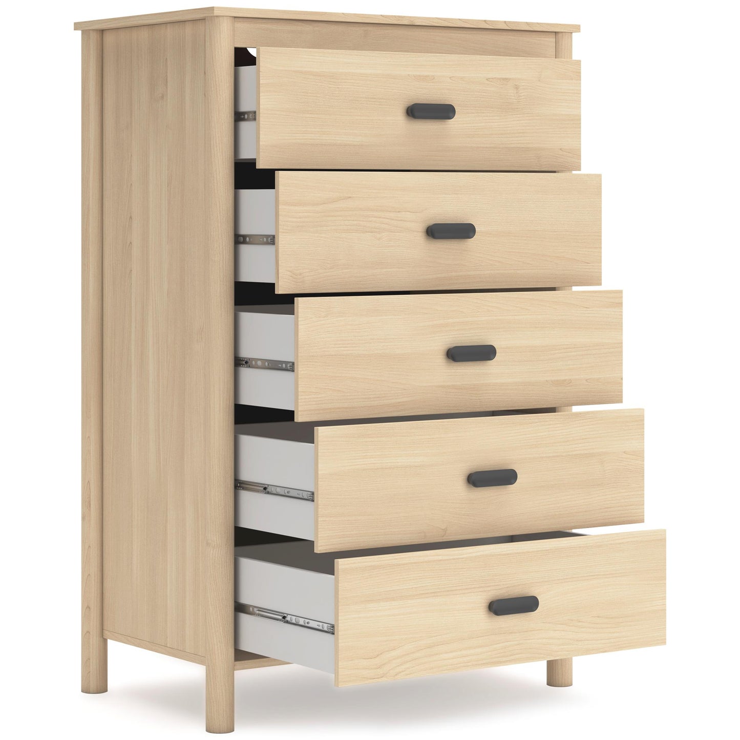 Cabinella Chest of Drawers