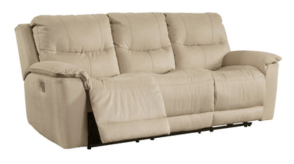 Next-Gen Gaucho Power Reclining Sofa