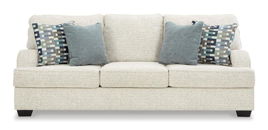 Valerano Sofa