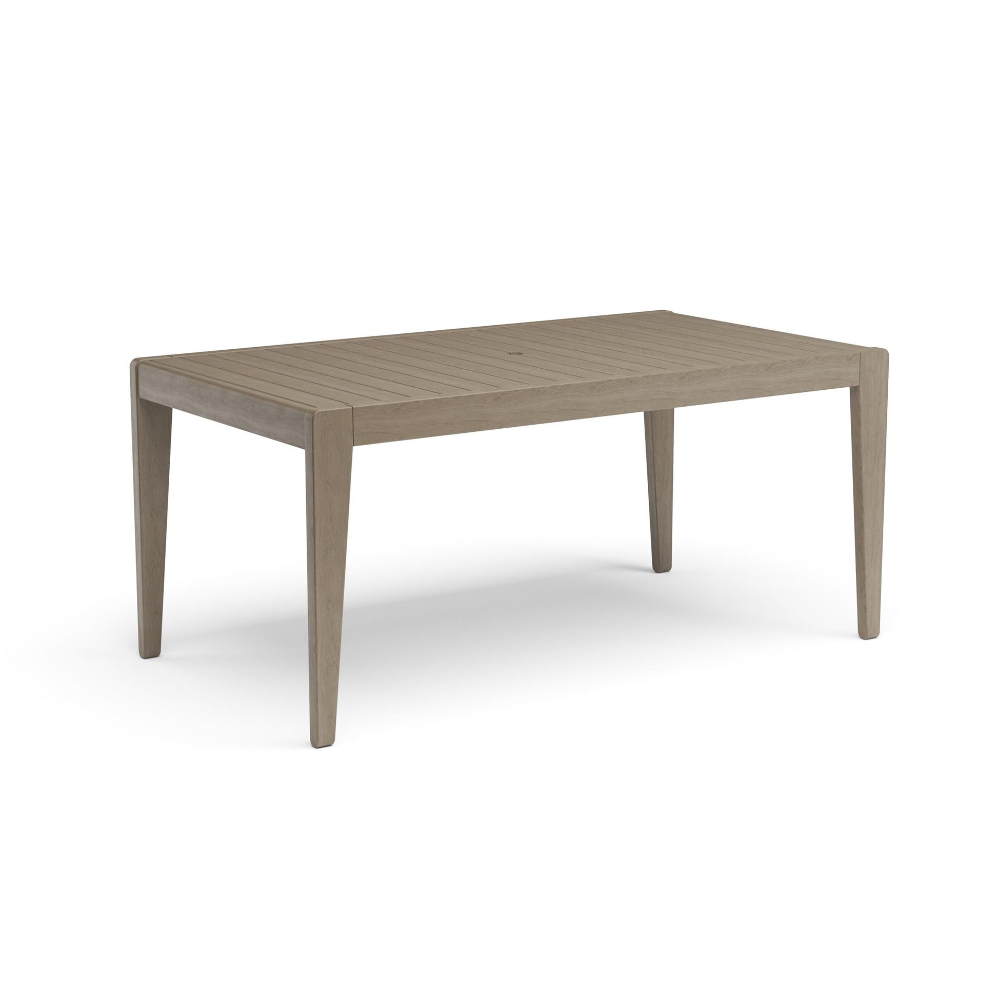 Sustain Outdoor Dining Table