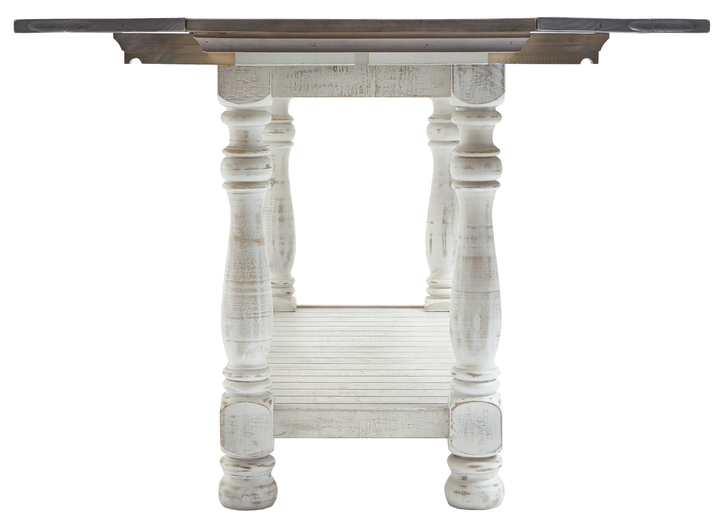 Havalance Sofa Table