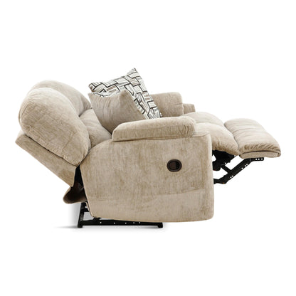 Landen Reclining Loveseat