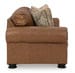 Carianna Queen Sofa Sleeper