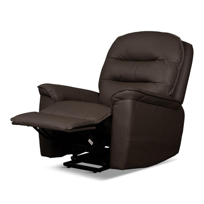 Callum Power Lift Recliner