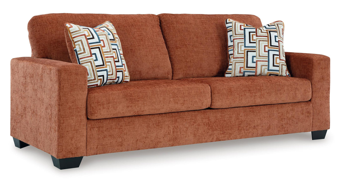 Aviemore Queen Sleeper Sofa