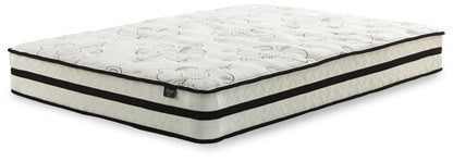 10" Chime Hybrid Mattress