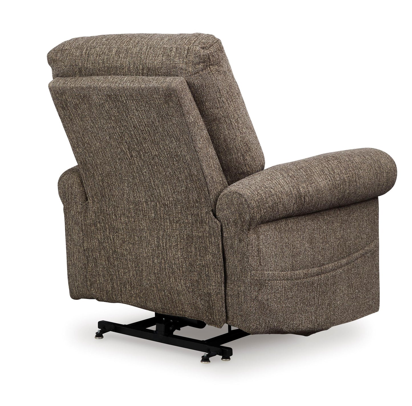 Aureta Power Lift Recliner