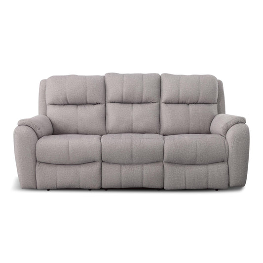 Waylon Power Reclining Sofa