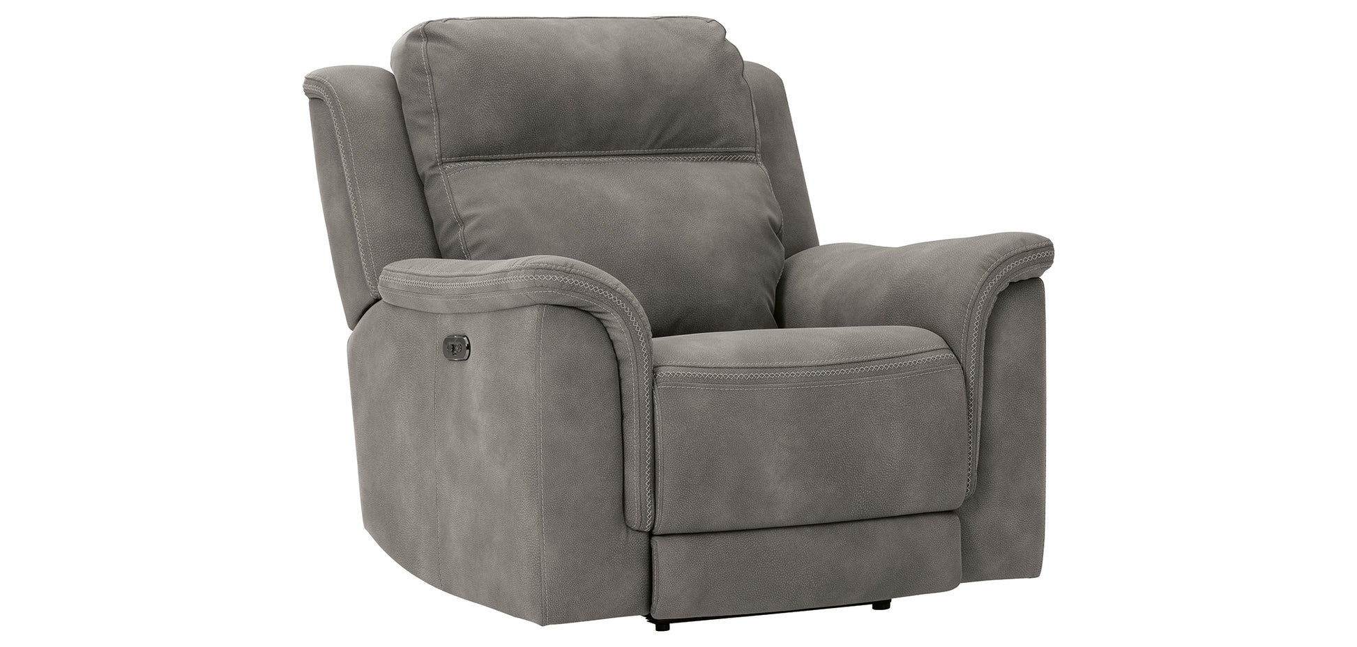 Next-Gen DuraPella Power Recliner