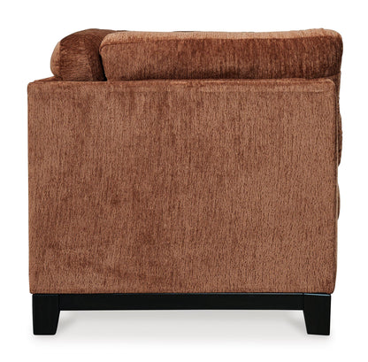 Laylabrook Sofa