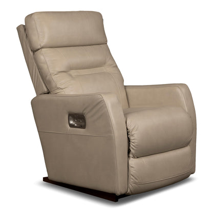 Lennon Power Rocker Recliner