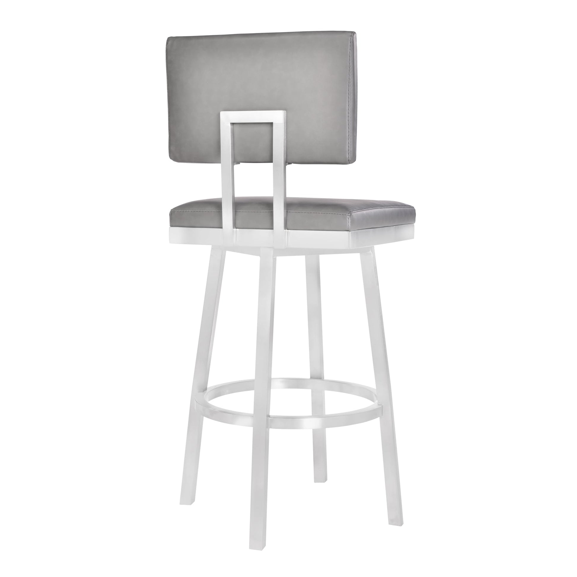 Balboa 26" Counter Height Bar Stool