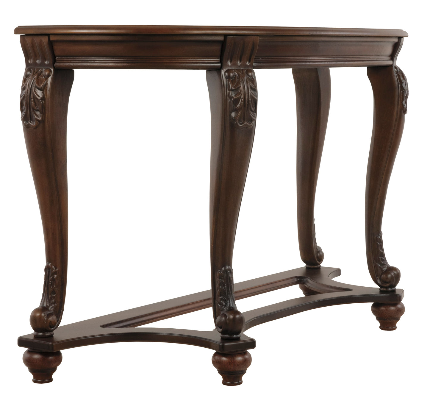 Norcastle Sofa Table