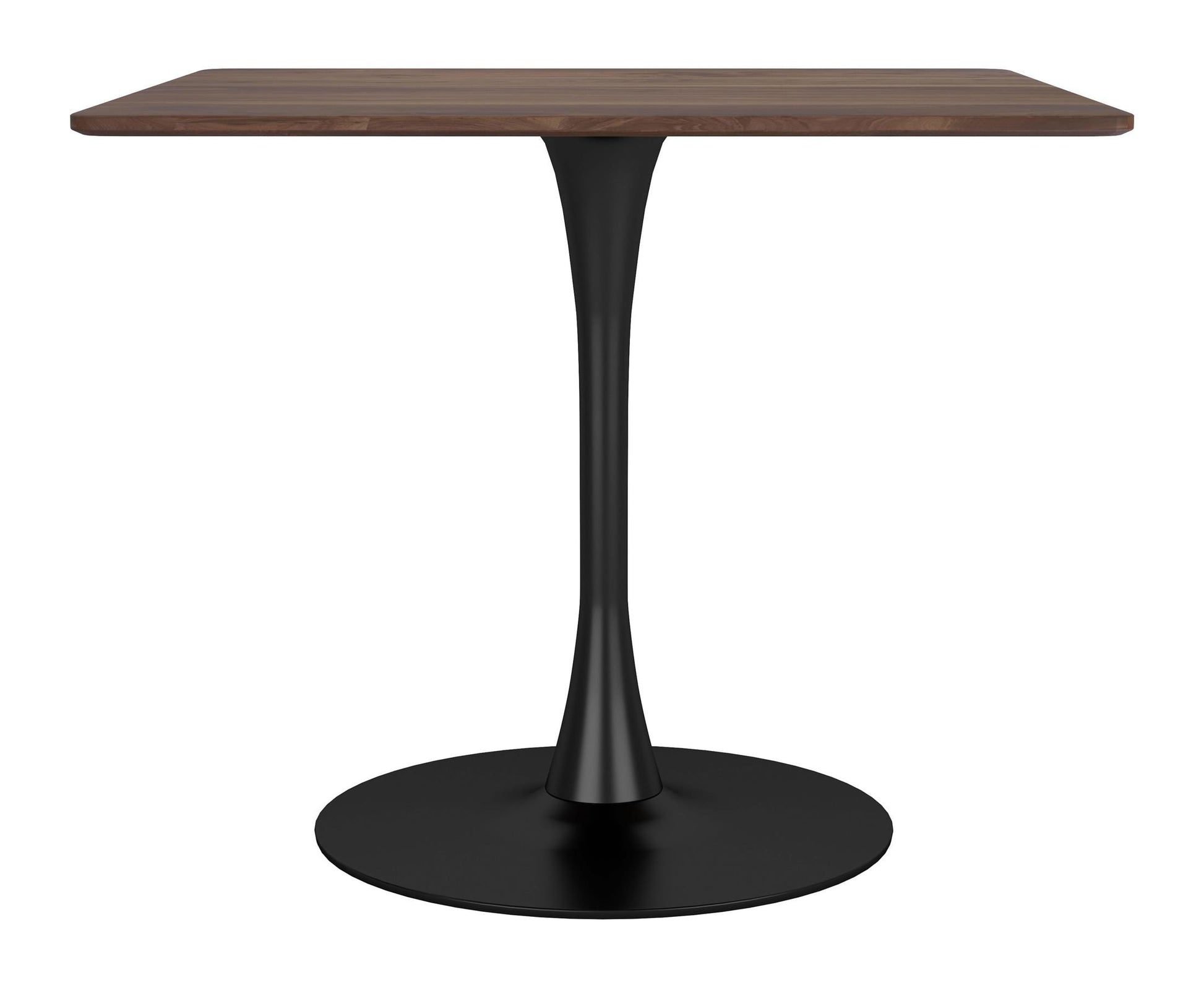 Molly Dining Table Brown