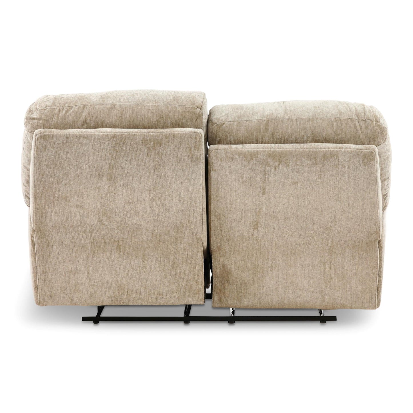 Landen Reclining Loveseat