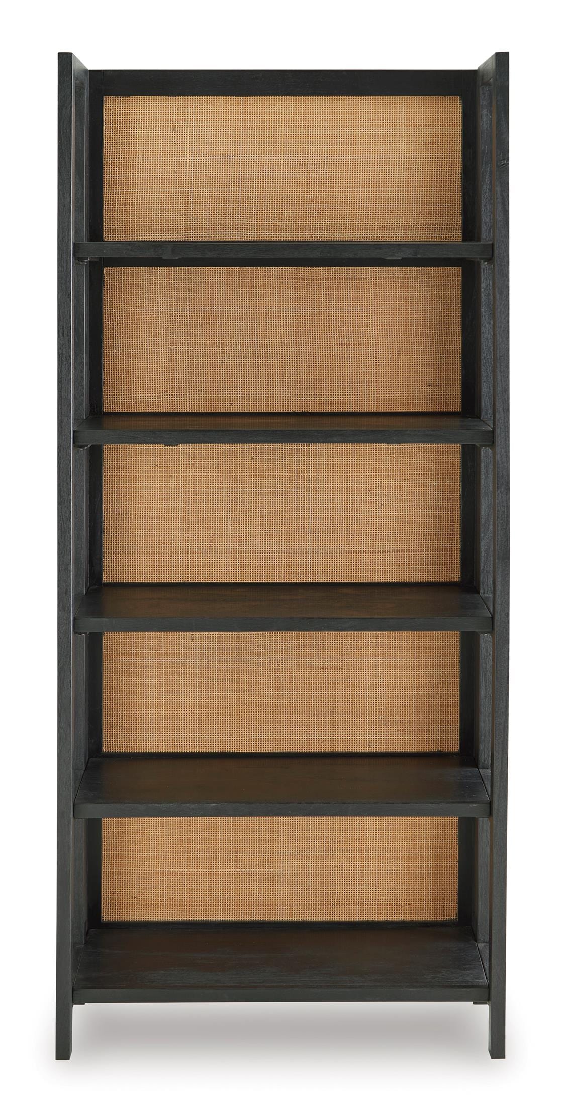 Abyard Bookcase