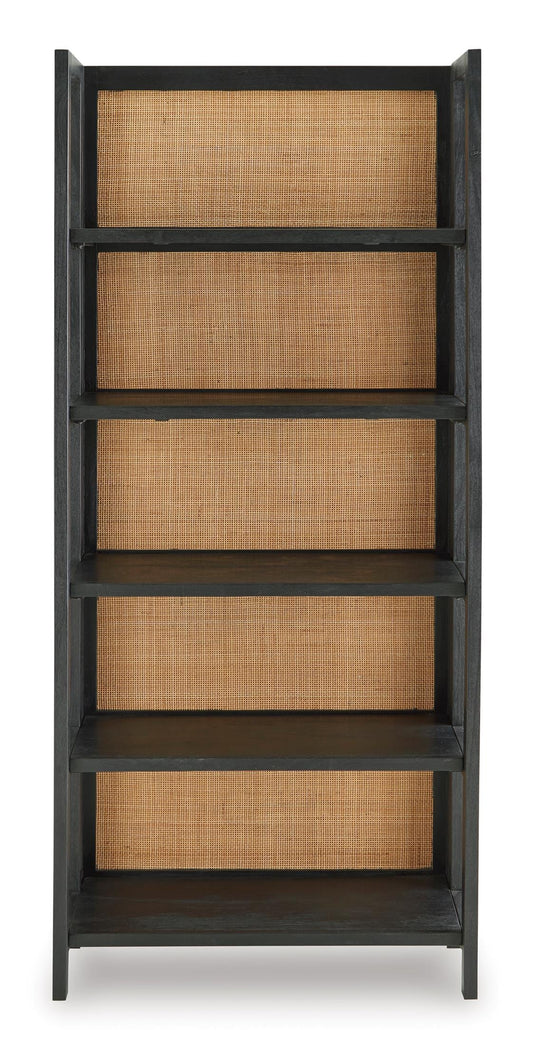 Abyard Bookcase