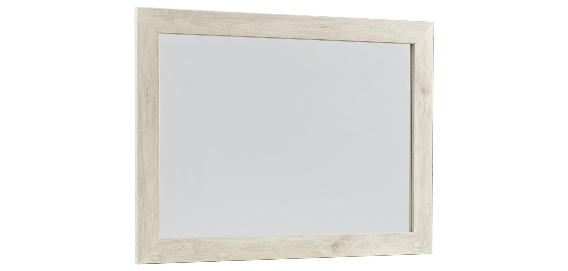 Cambeck Bedroom Mirror