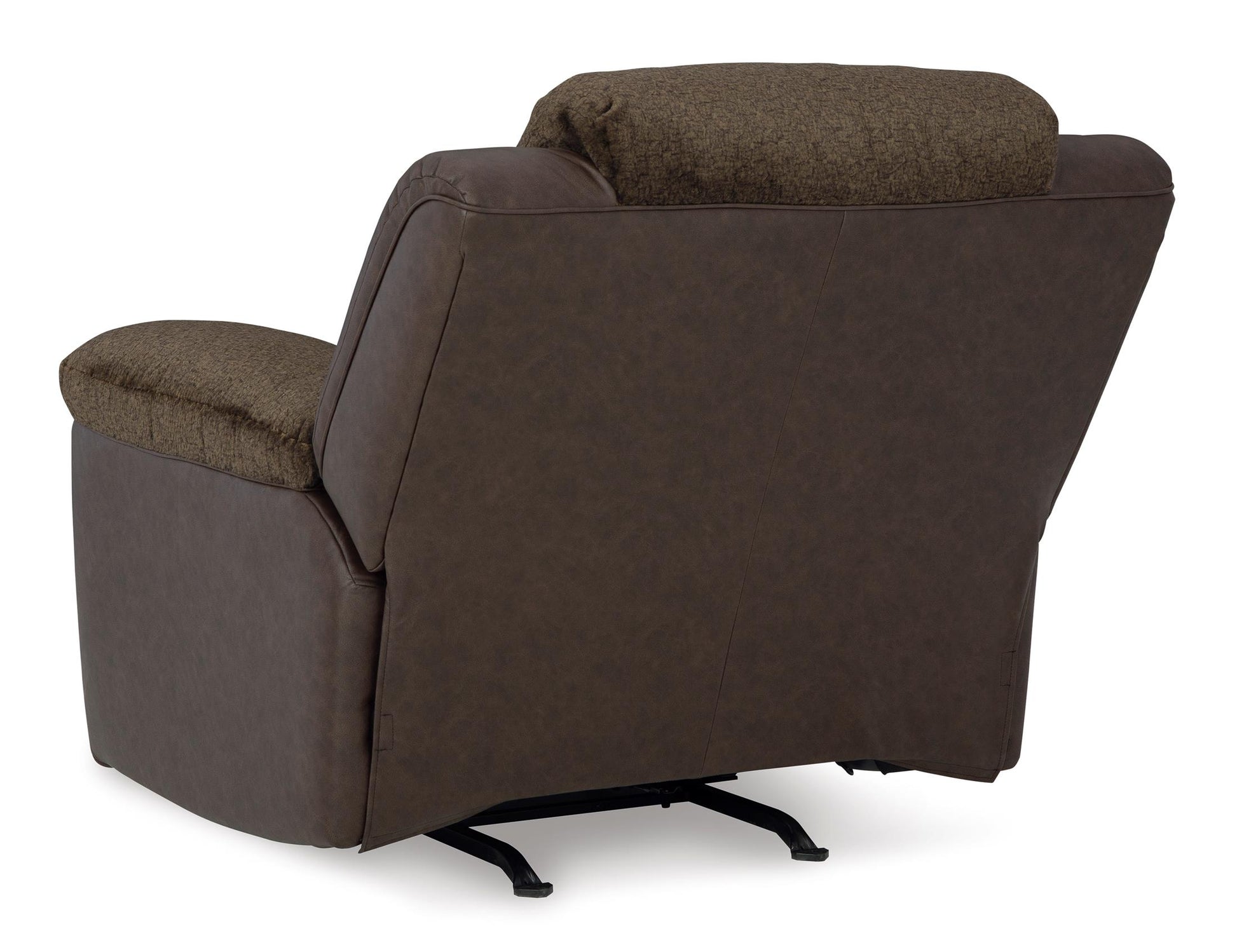 Dorman Rocker Recliner