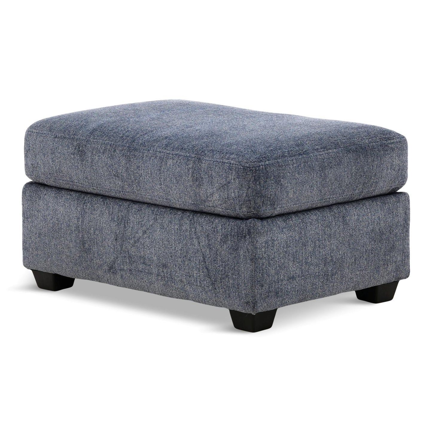 Ringold Ottoman