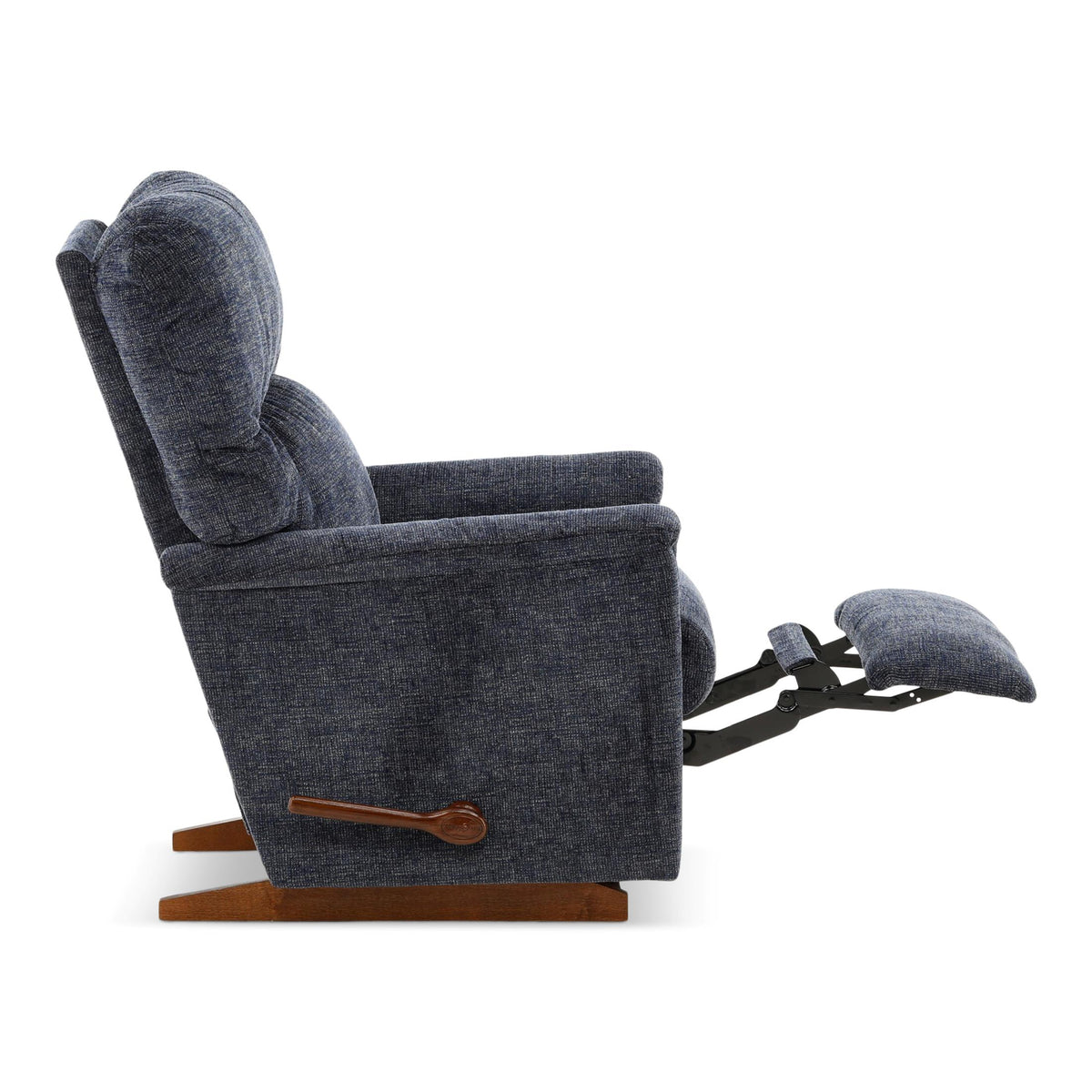 La-Z-Boy Collage Rocker Recliner – Levin Furniture