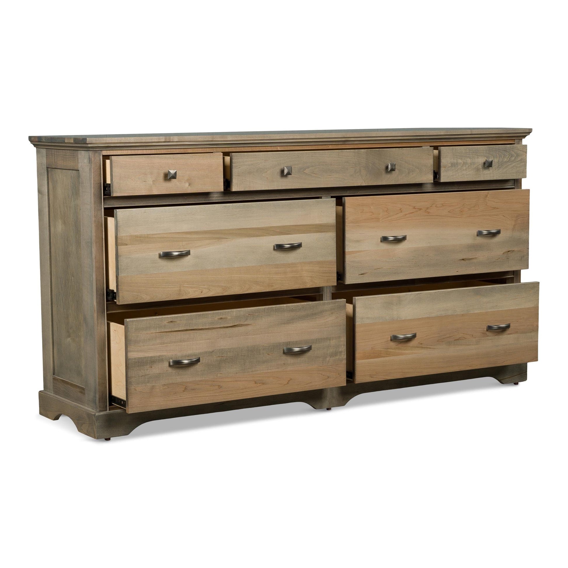 Elegance Dresser