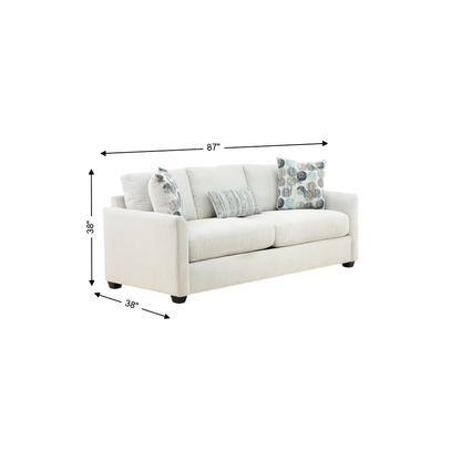 Ringold Sofa