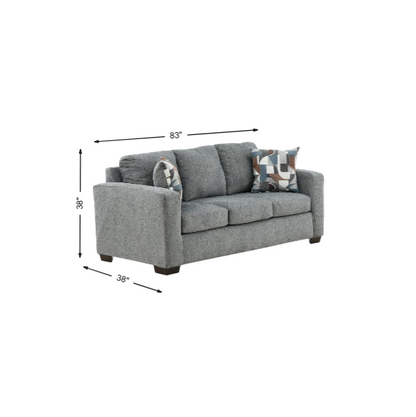 Tristin Sofa