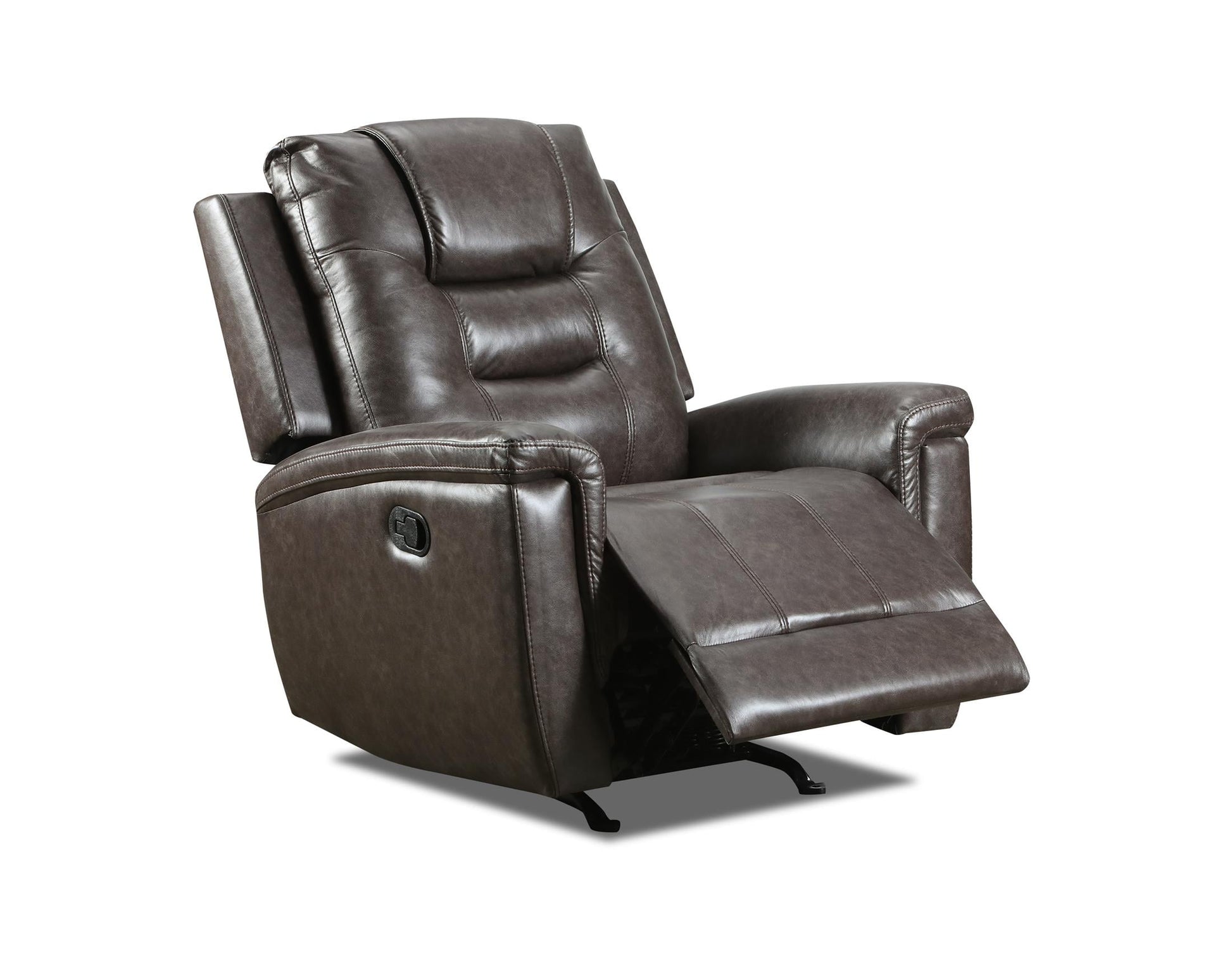 Arbor Rocker Recliner