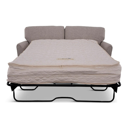 Stella Full Sleeper Loveseat