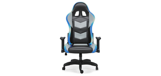 Lynxtyn Gaming Chair