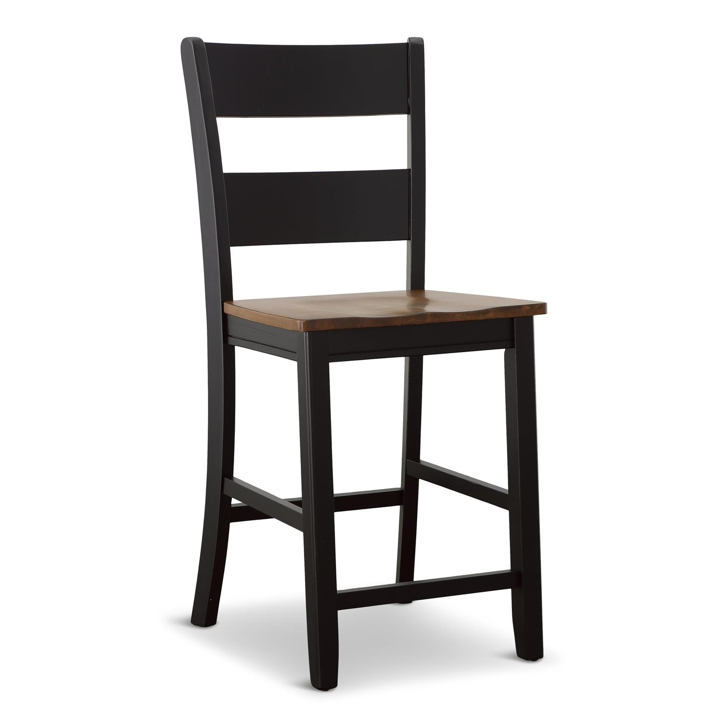 Rowan Counter Height Dining Chair
