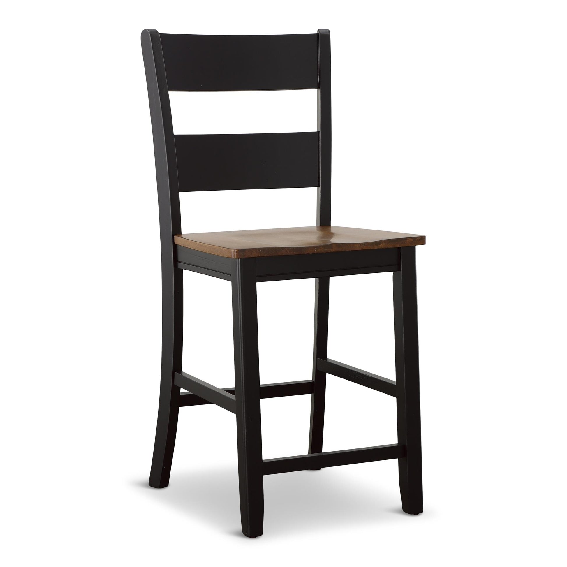 Rowan Counter Height Dining Chair