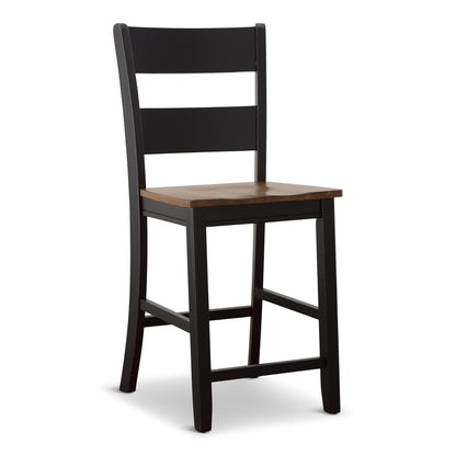 Rowan Counter Height Dining Chair