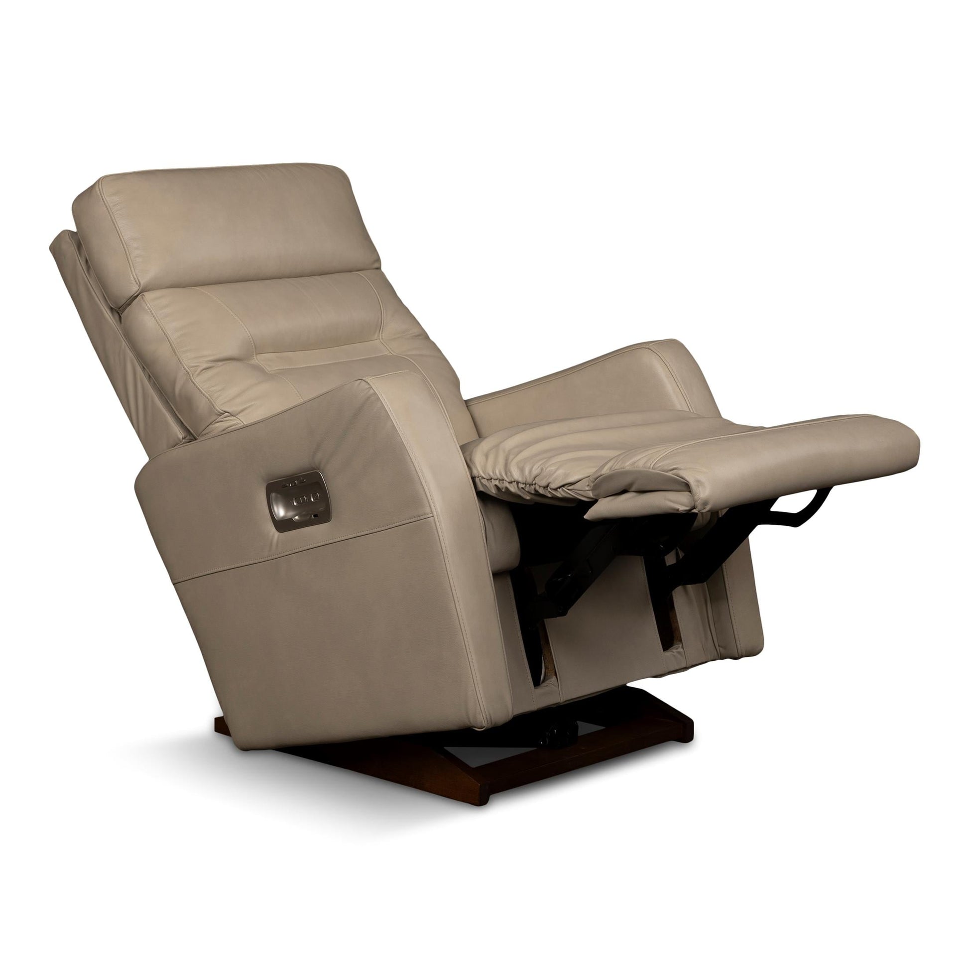 Lennon Power Rocker Recliner