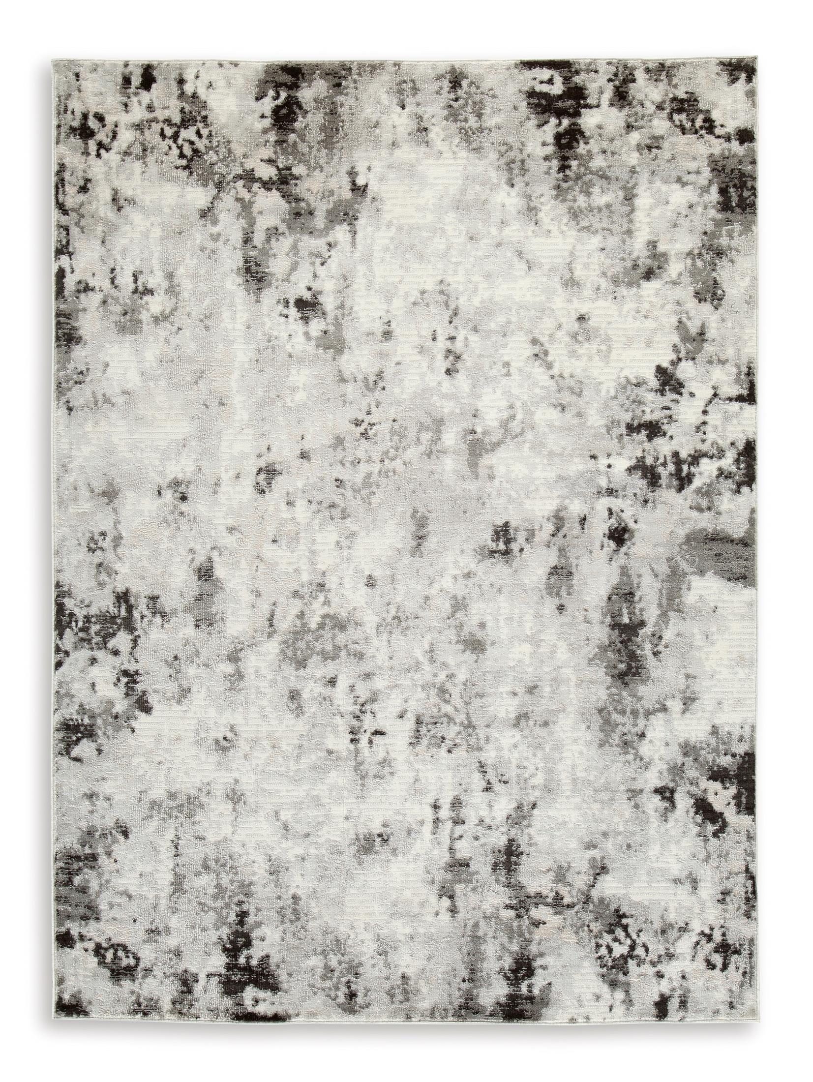 Levin Furniture Area Rugs Greyland Rug – Levin Furniture