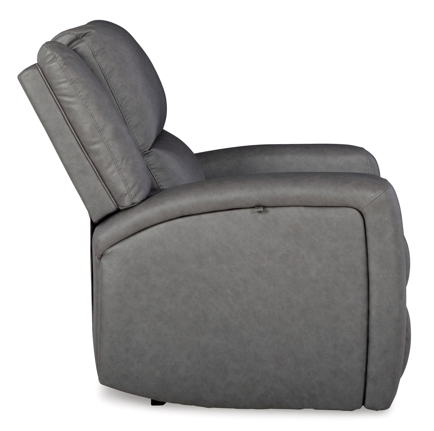 Brixworth Zero Wall Recliner