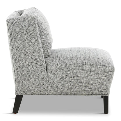 Gemma Accent Chair