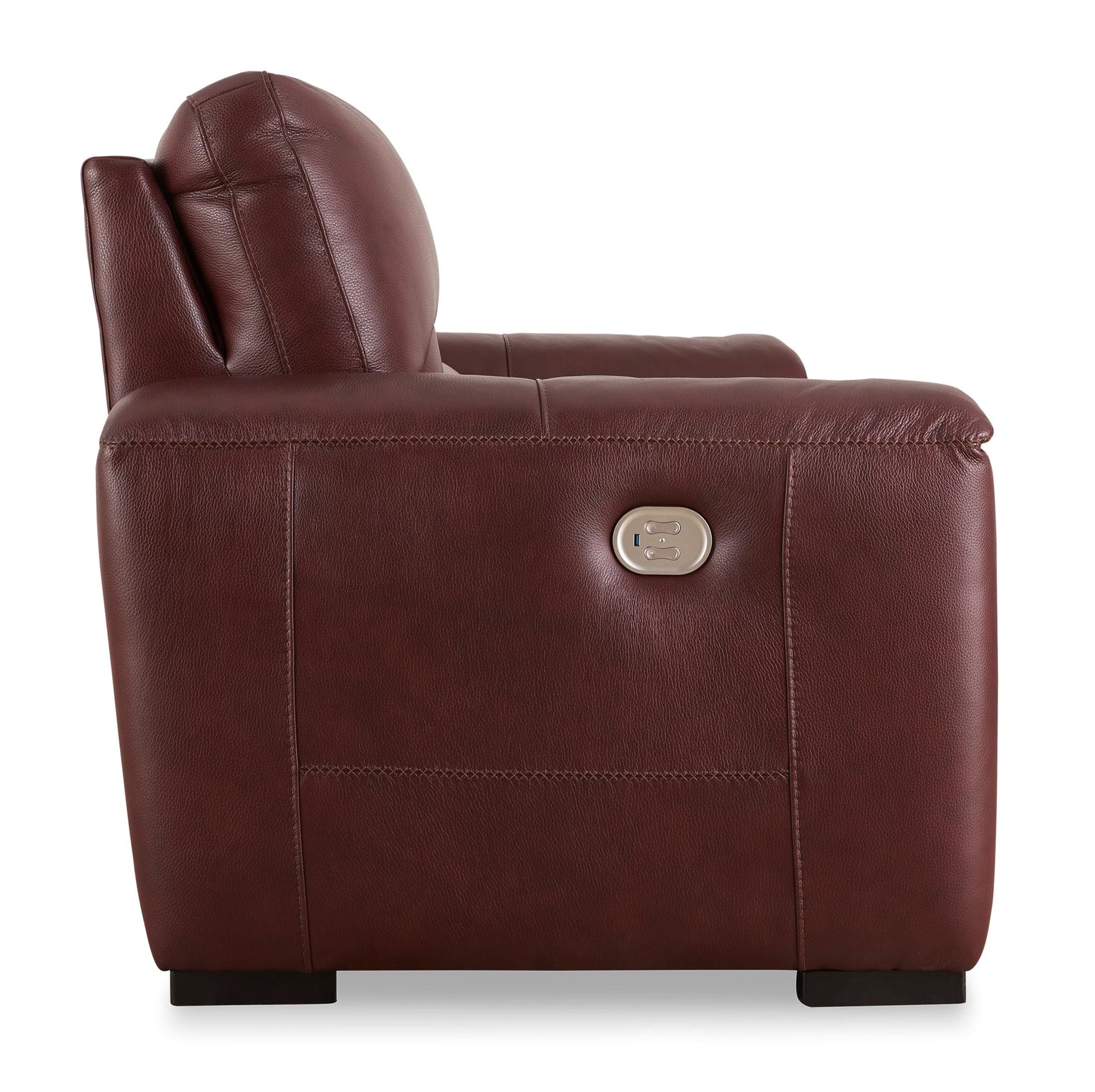 Alessandro Power Reclining S