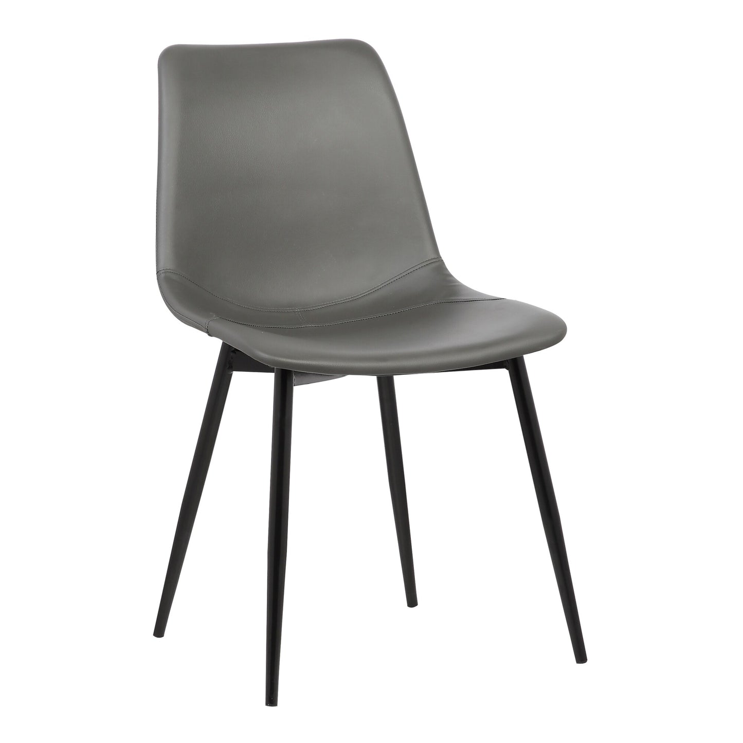 Monte Contemporary Dining Chair