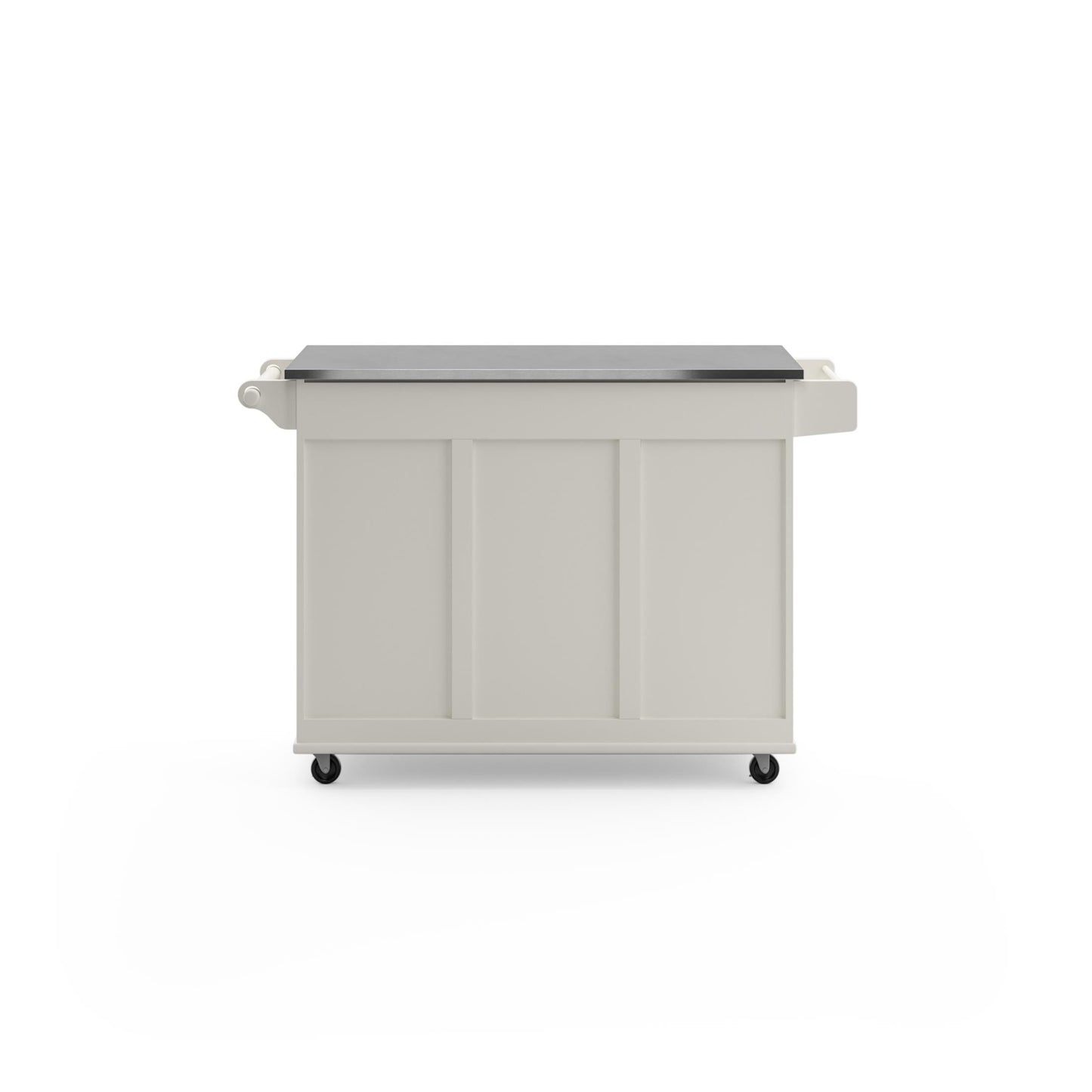 KITCHEN CART