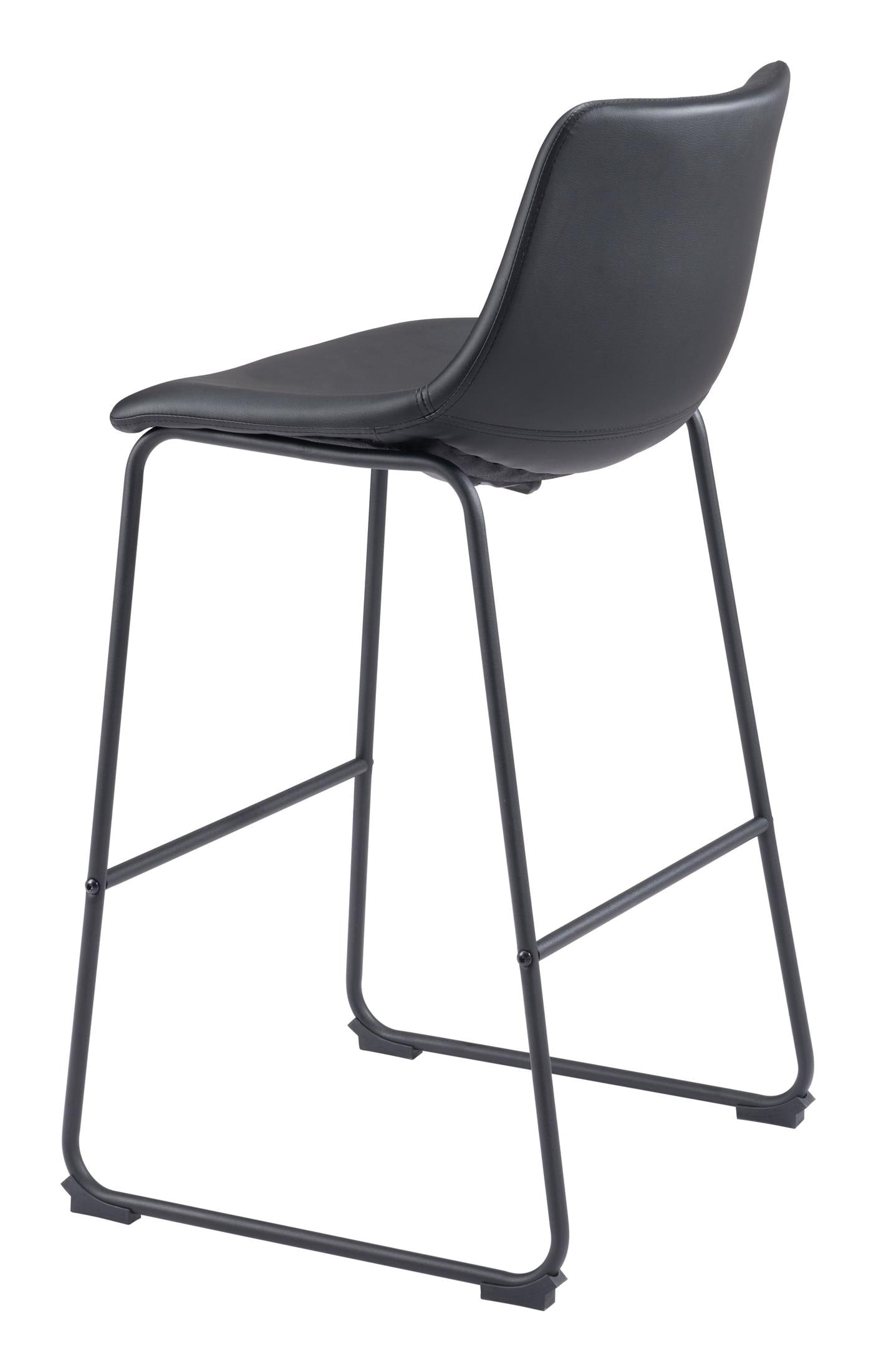 Smart Barstool (Set of 2)