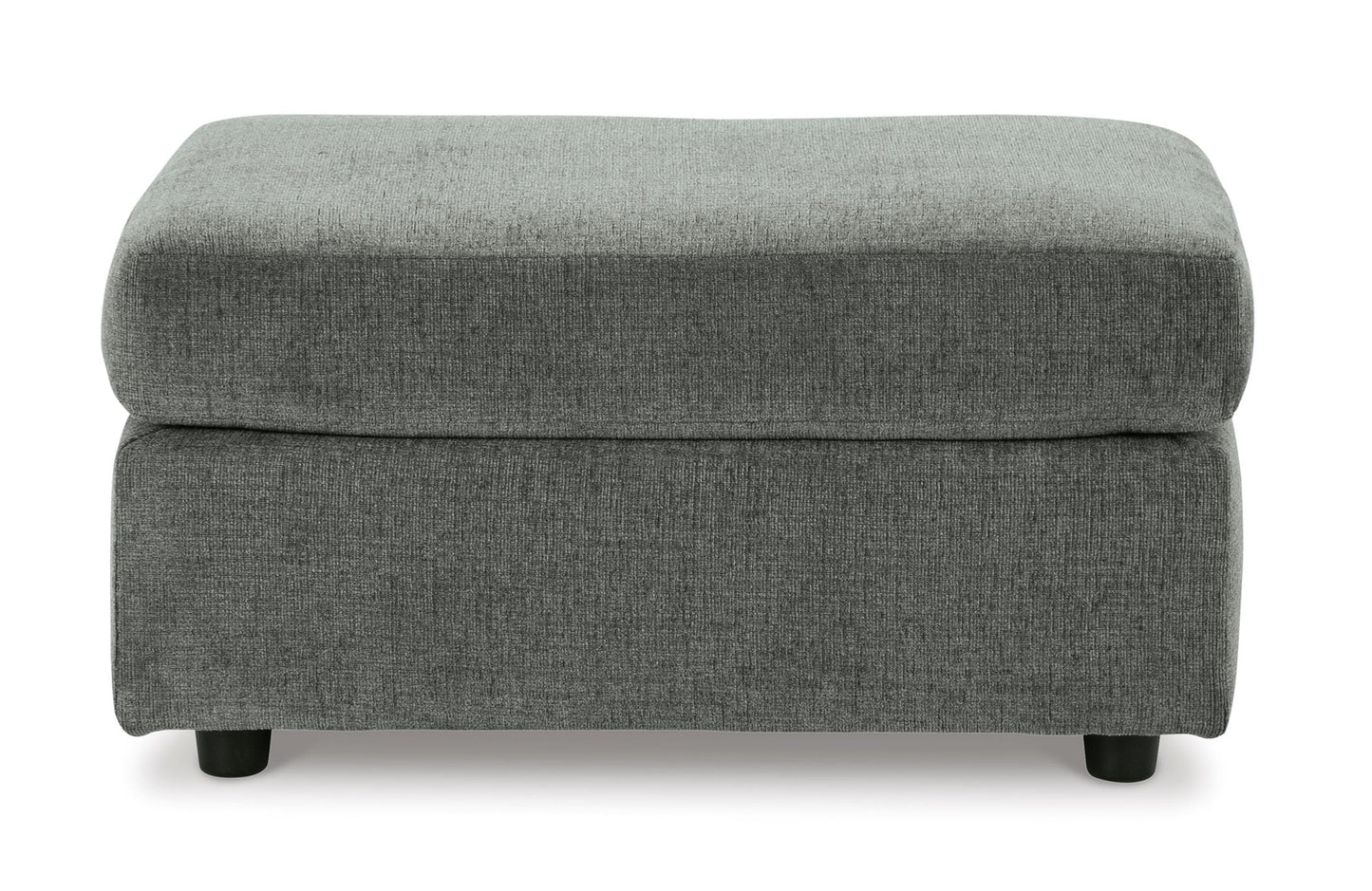 Stairatt Ottoman