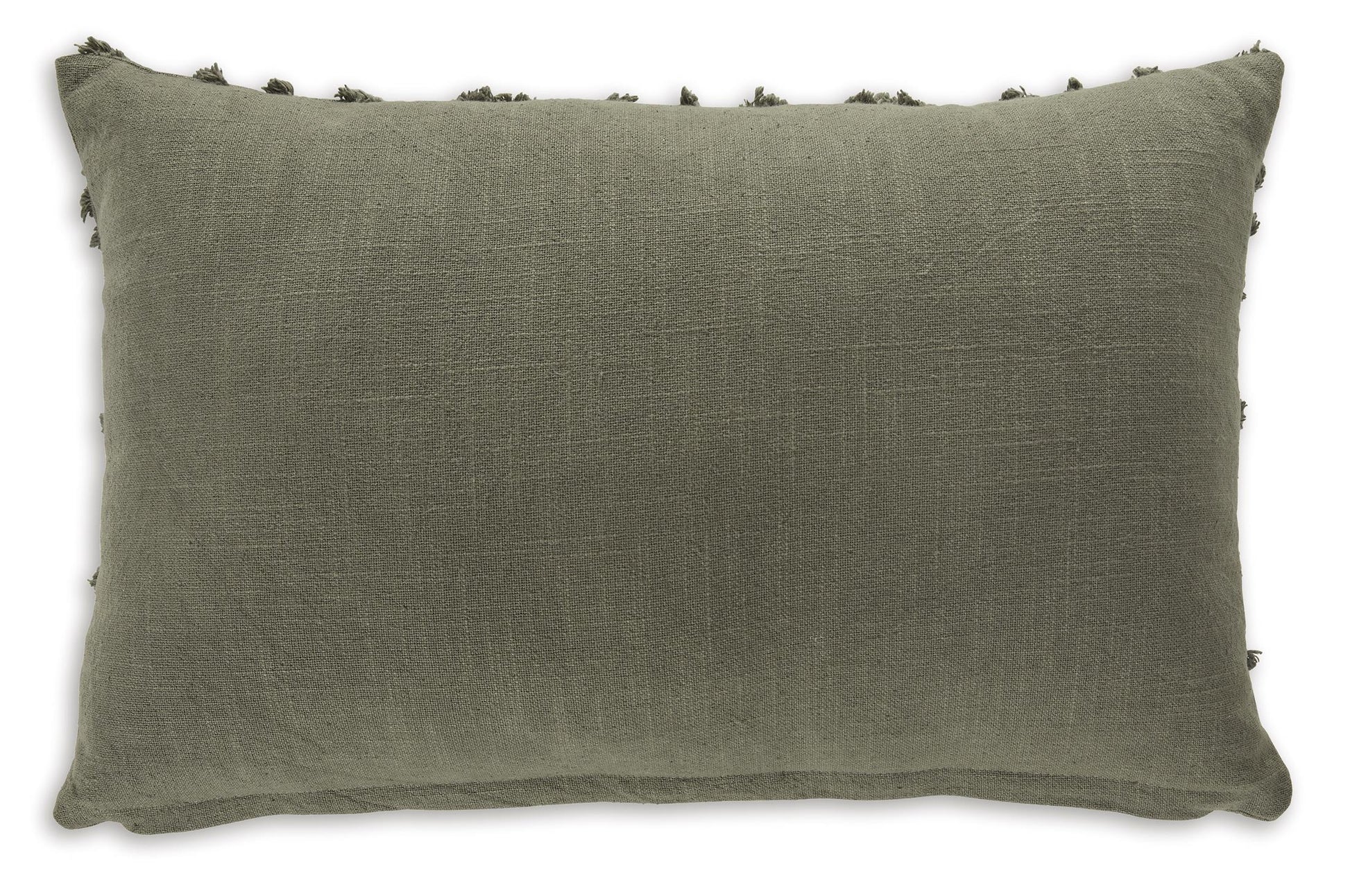 Finnbrook Pillow