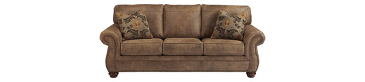 Larkinhurst Queen Sofa Sleeper